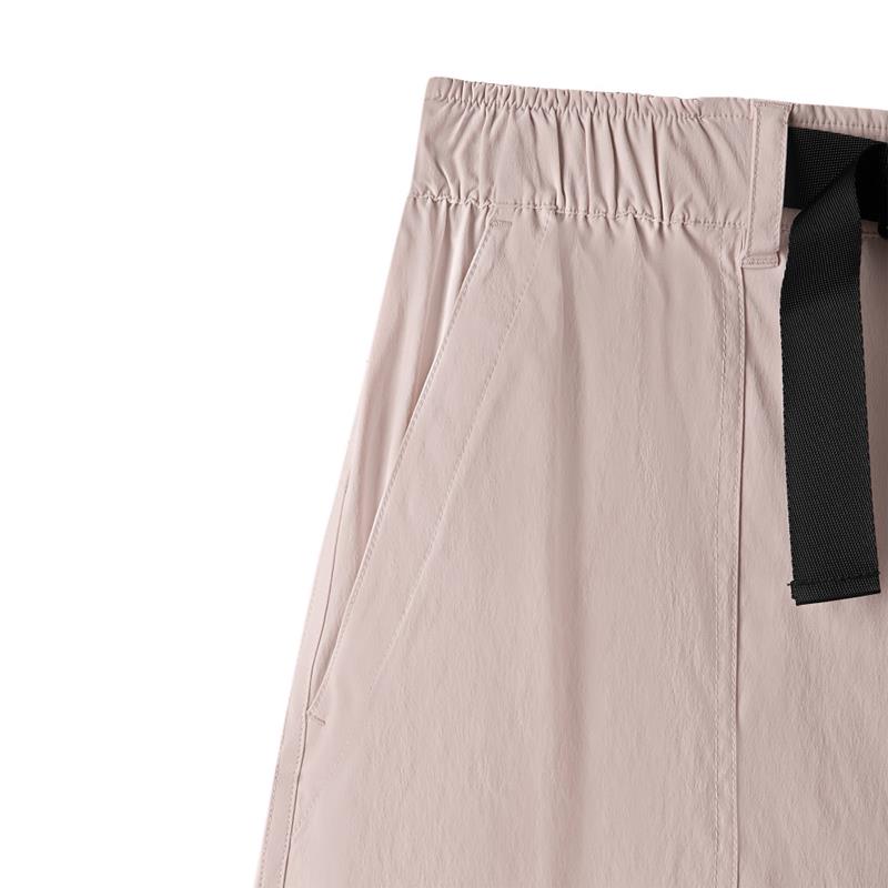 PANTS - L226W044/03PF