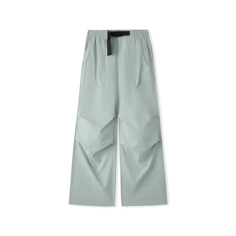 PANTS - L226W044/05CQ
