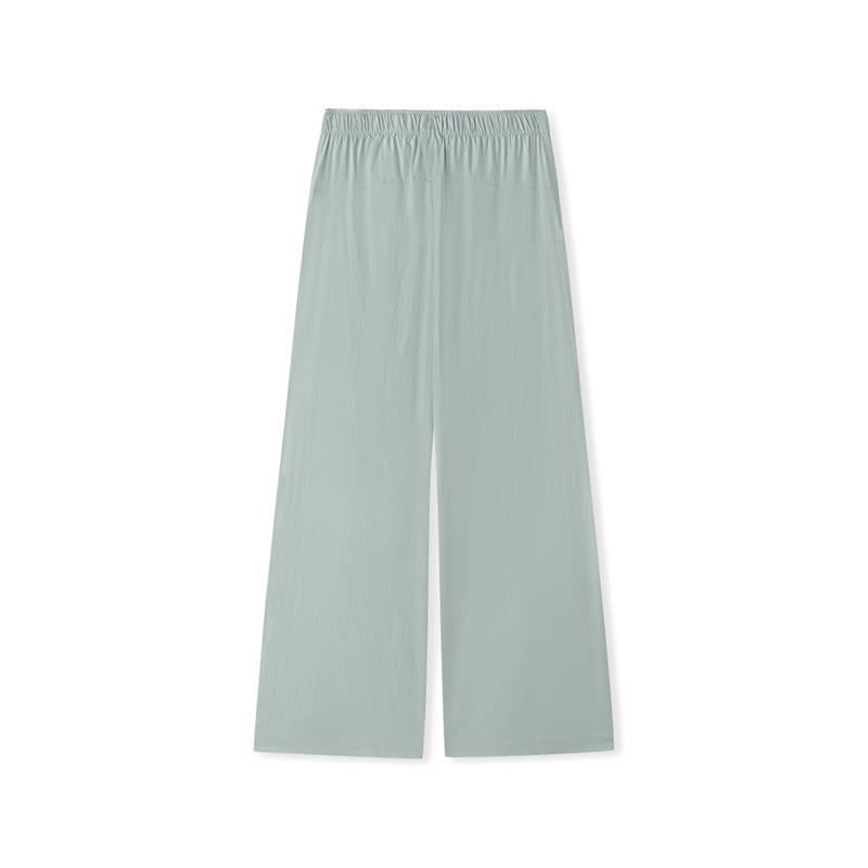 PANTS - L226W044/05CQ