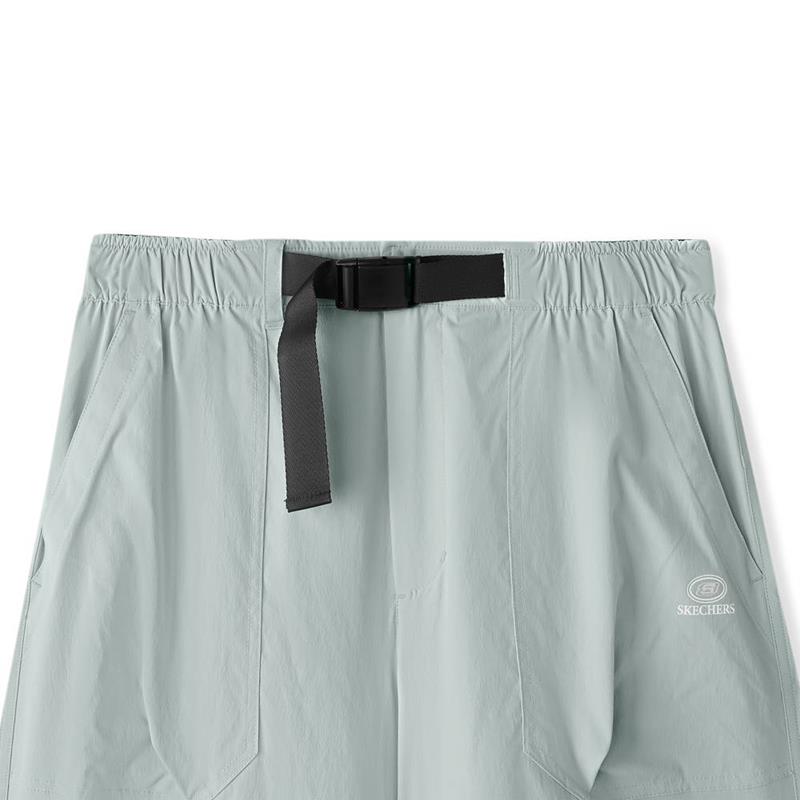 PANTS - L226W044/05CQ