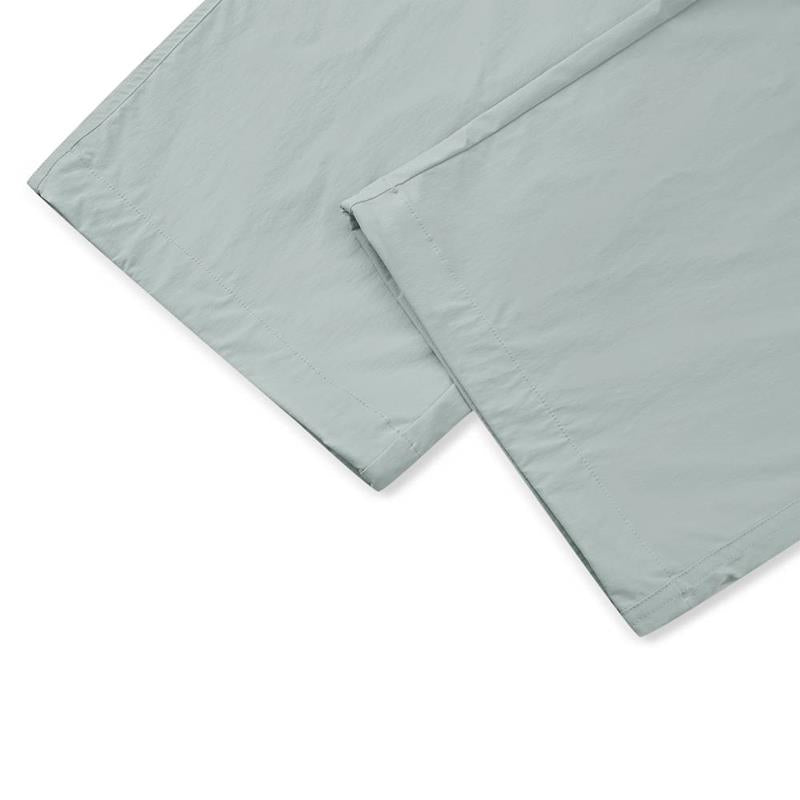 PANTS - L226W044/05CQ
