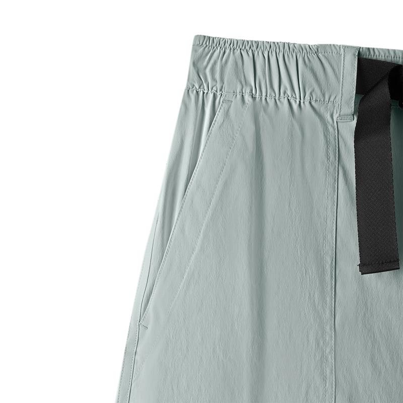 PANTS - L226W044/05CQ