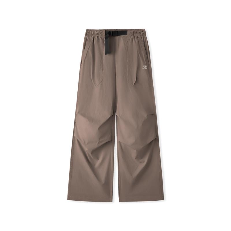 PANTS - L226W044/05QR