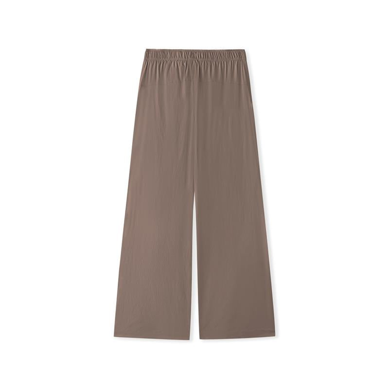 PANTS - L226W044/05QR