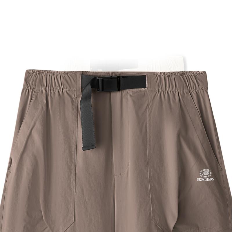 PANTS - L226W044/05QR