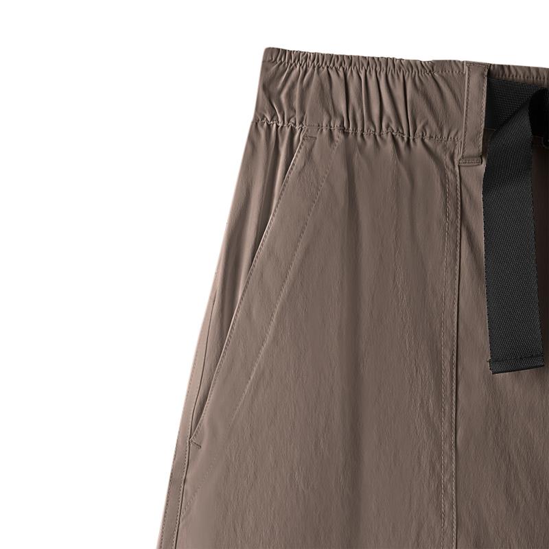 PANTS - L226W044/05QR
