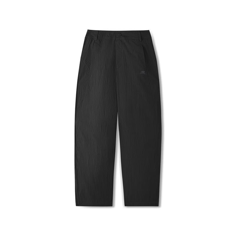 PANTS - L226W045/0018