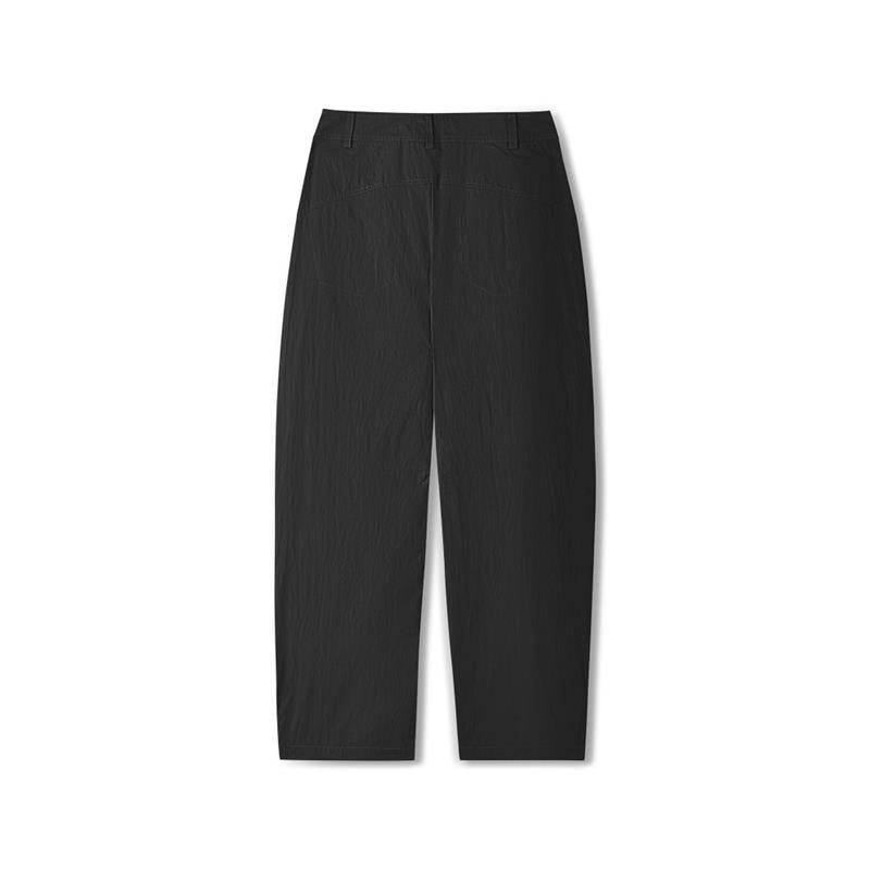 PANTS - L226W045/0018