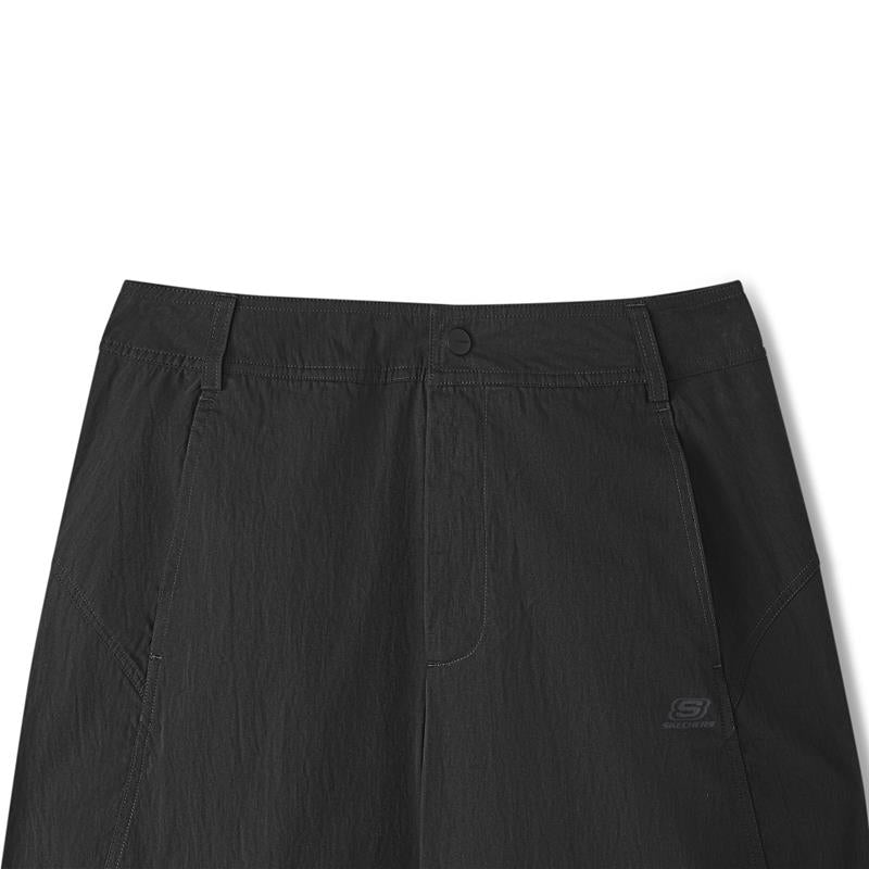 PANTS - L226W045/0018