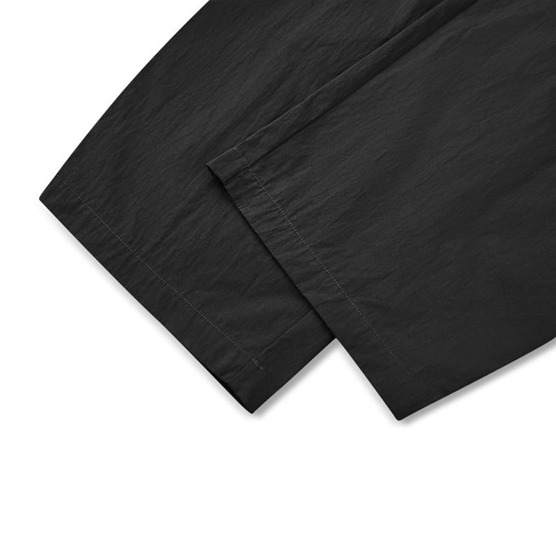 PANTS - L226W045/0018
