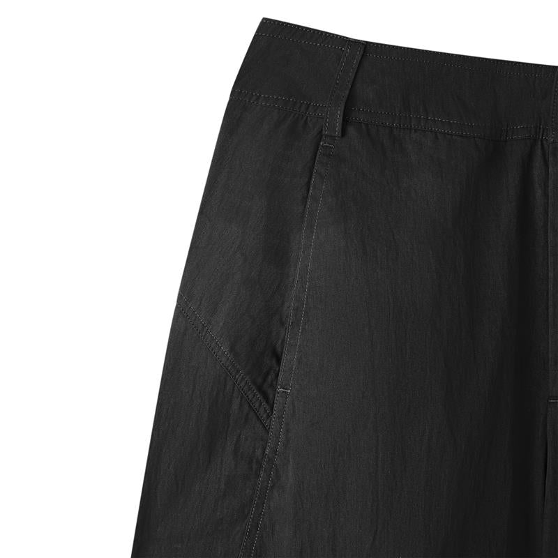 PANTS - L226W045/0018