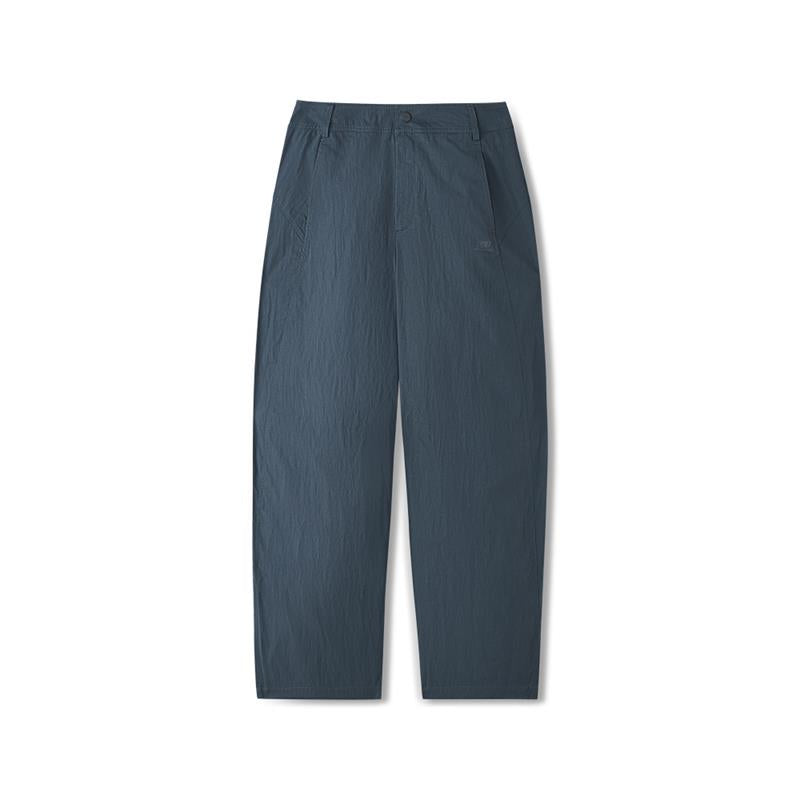 PANTS - L226W045/013P