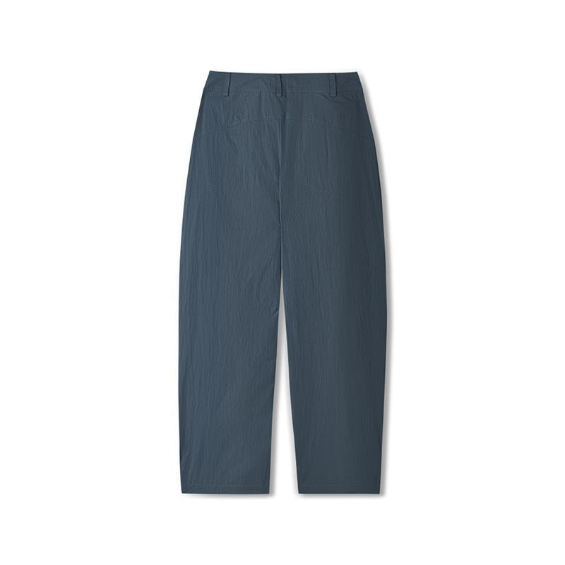 PANTS - L226W045/013P