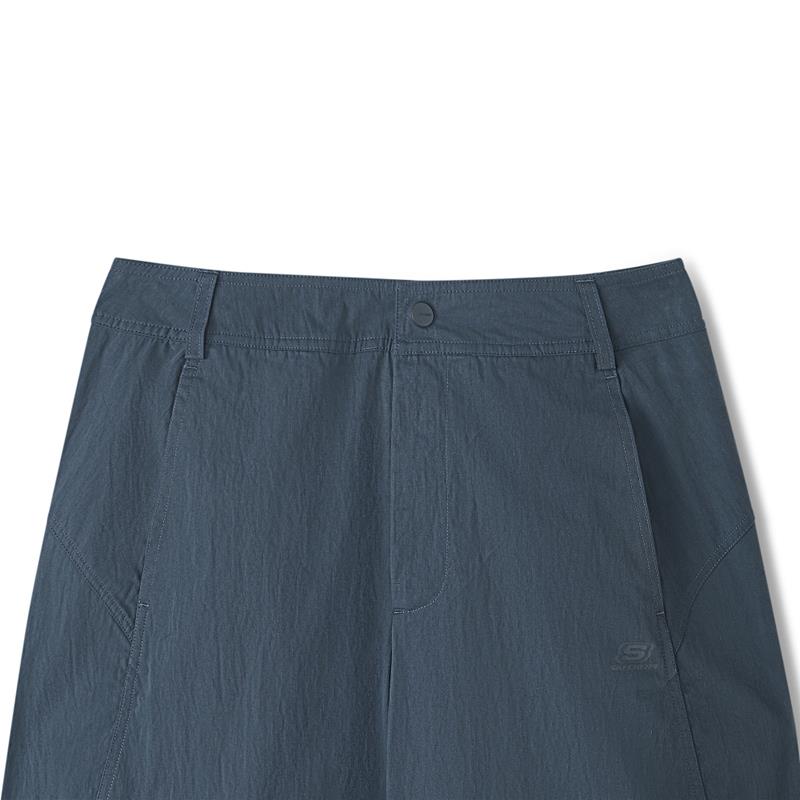 PANTS - L226W045/013P