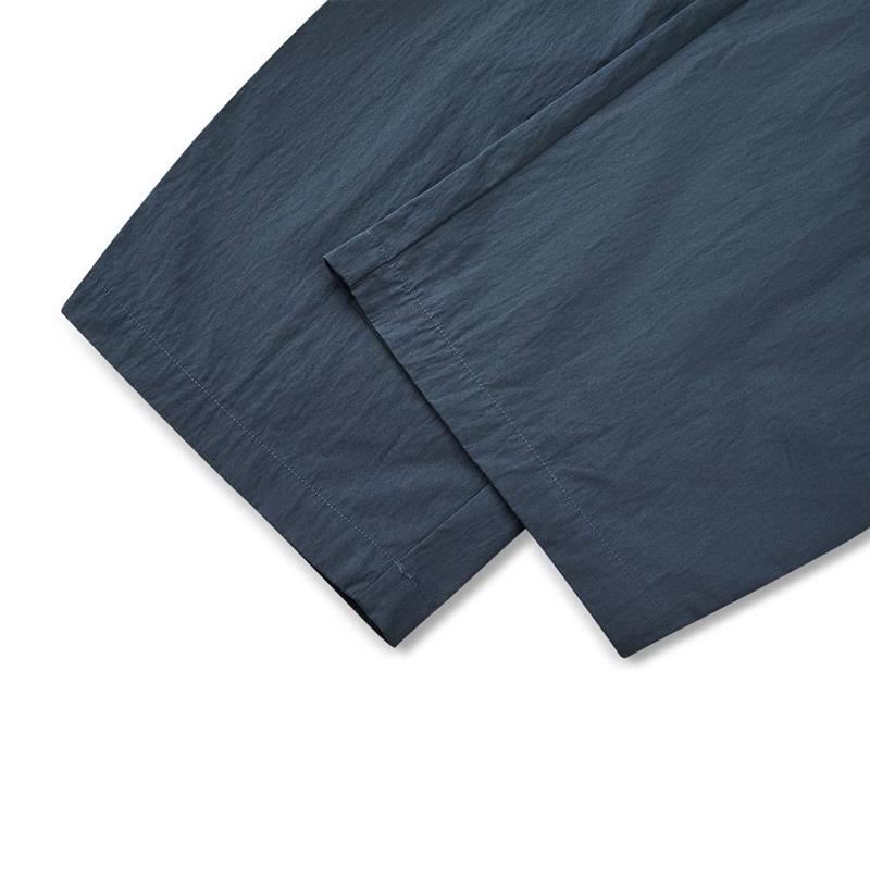 PANTS - L226W045/013P