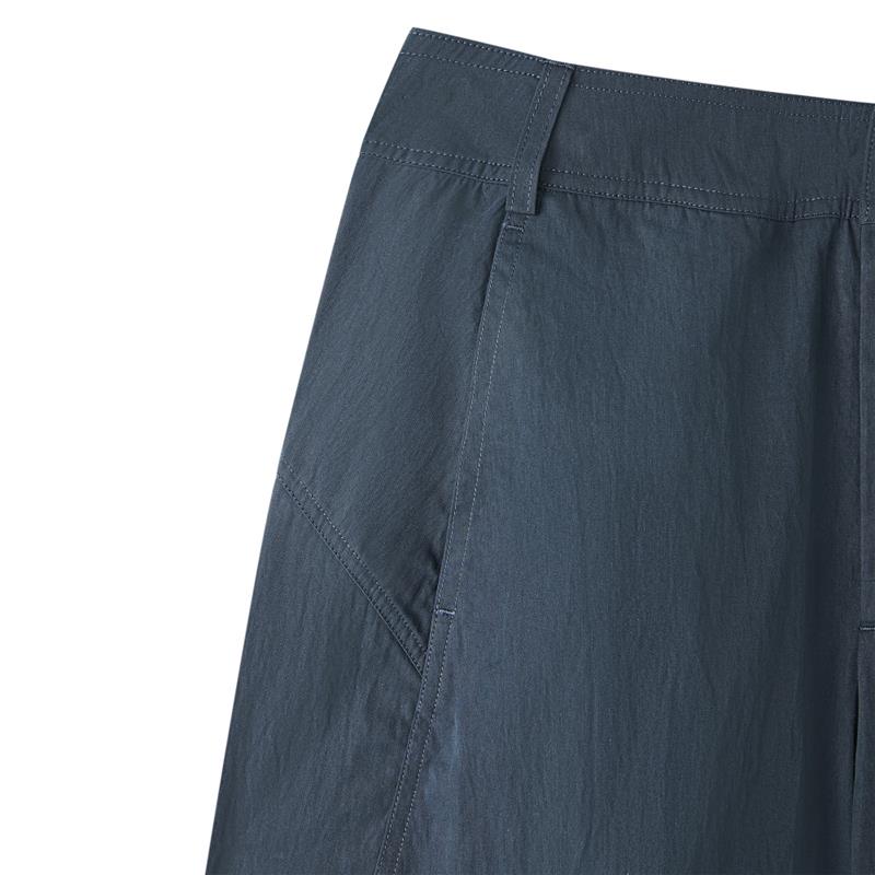 PANTS - L226W045/013P