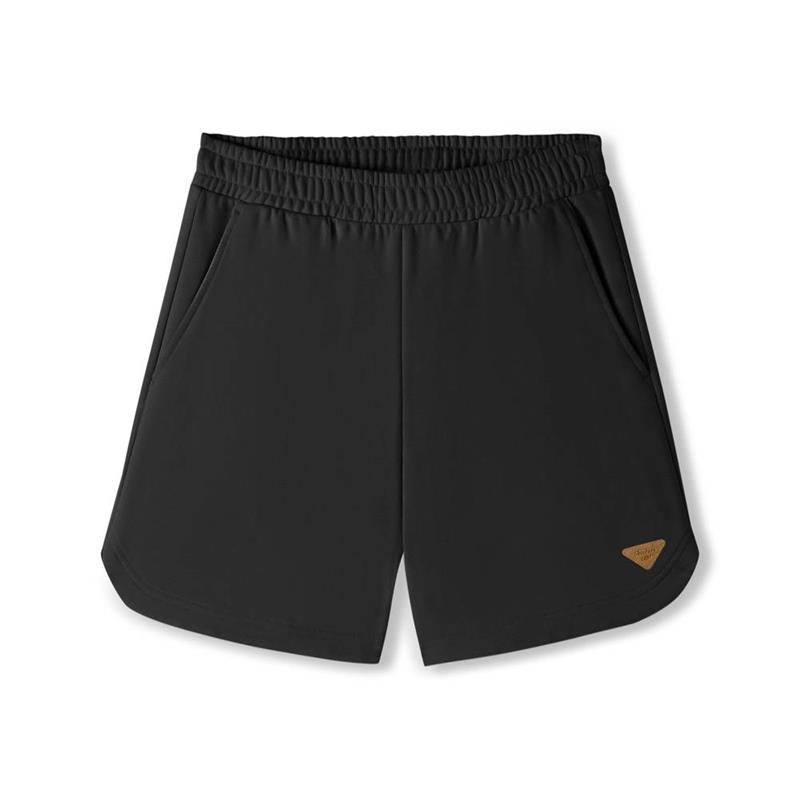 SHORTS - L226W047/0018