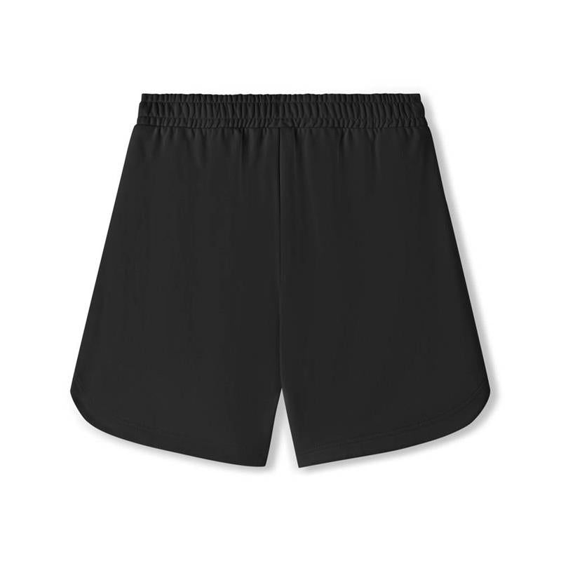 SHORTS - L226W047/0018
