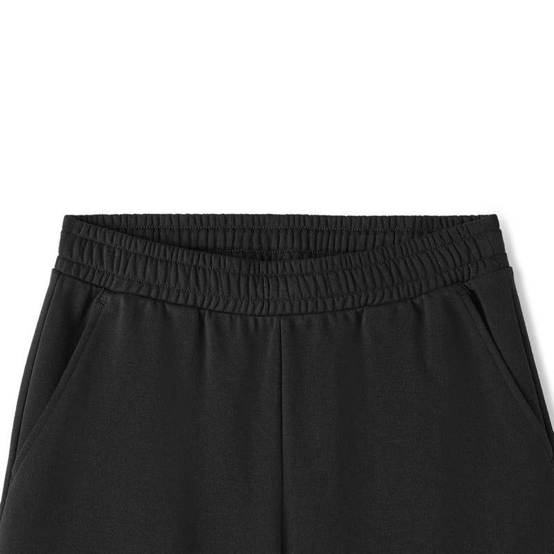 SHORTS - L226W047/0018