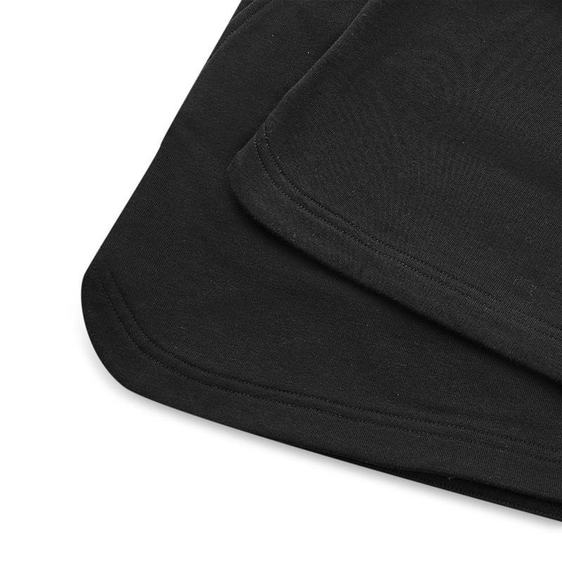 SHORTS - L226W047/0018