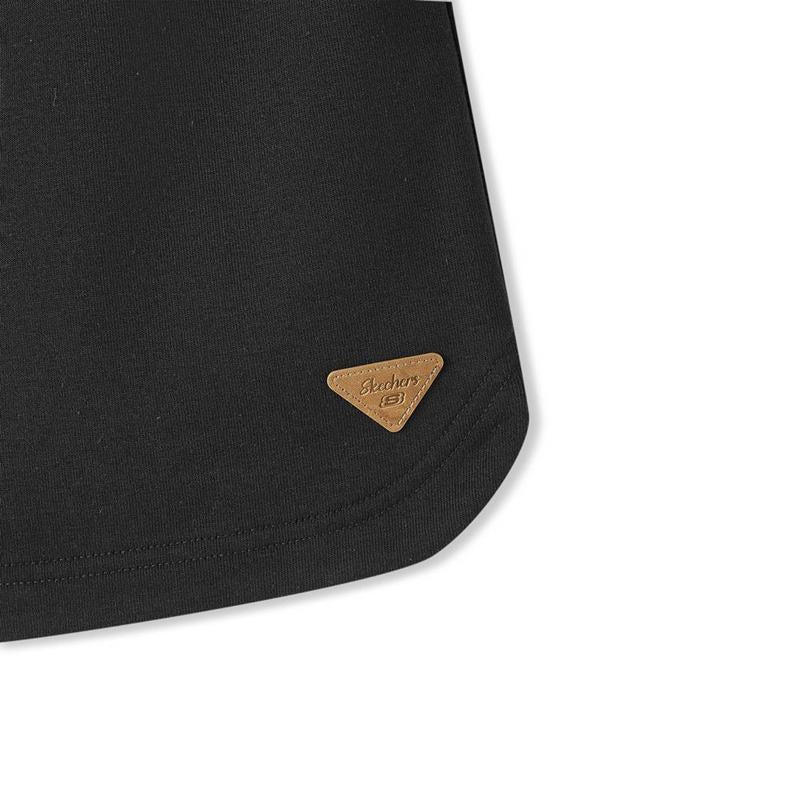 SHORTS - L226W047/0018