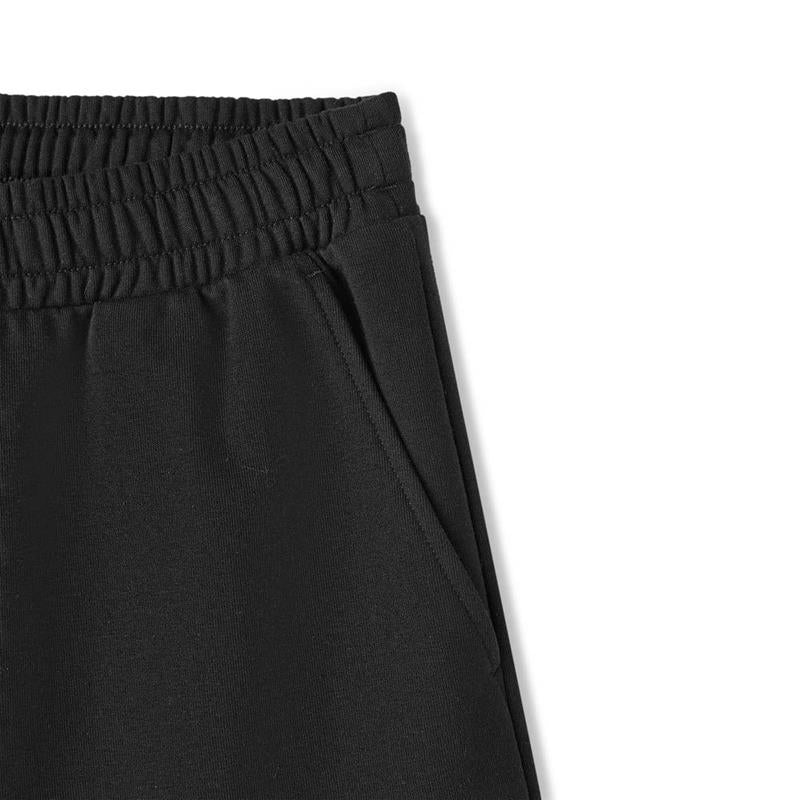 SHORTS - L226W047/0018