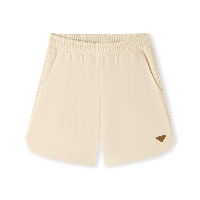 SHORTS - L226W047/001J