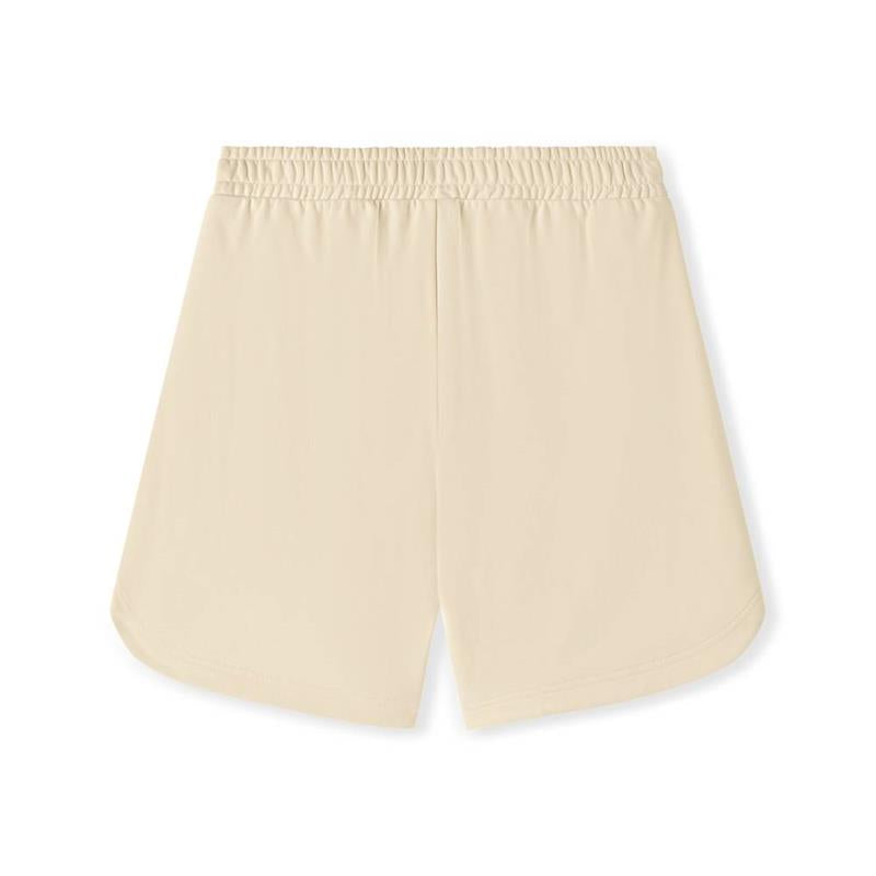 SHORTS - L226W047/001J