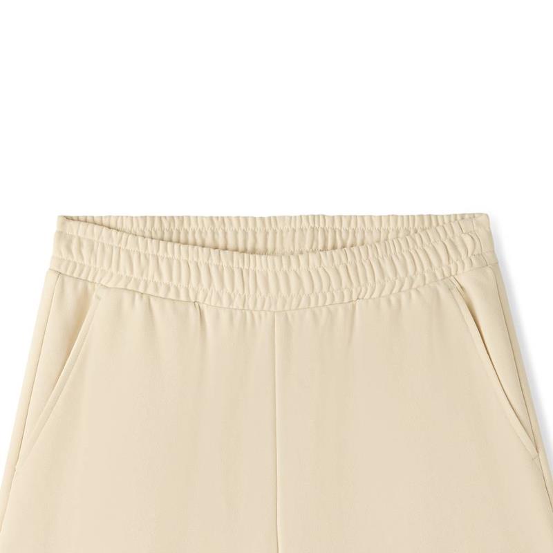 SHORTS - L226W047/001J