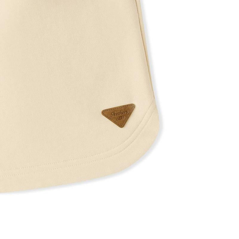 SHORTS - L226W047/001J