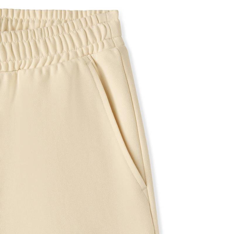 SHORTS - L226W047/001J