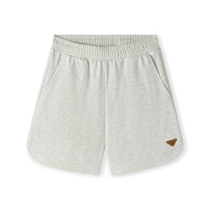 SHORTS - L226W047/0248