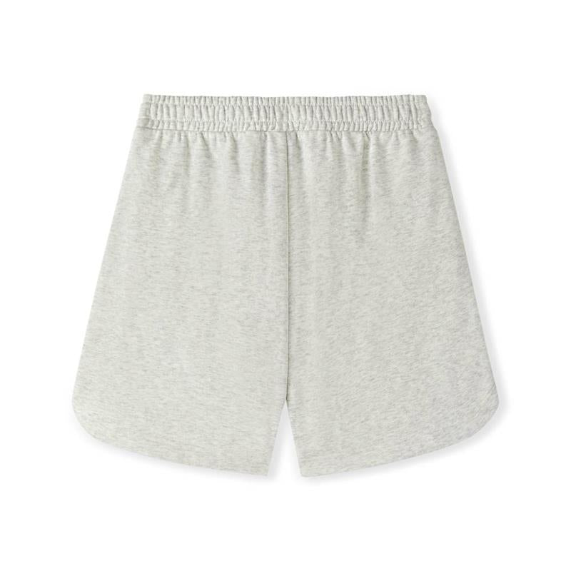 SHORTS - L226W047/0248