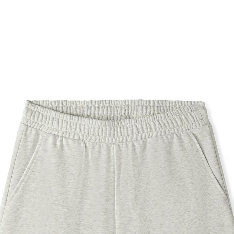 SHORTS - L226W047/0248