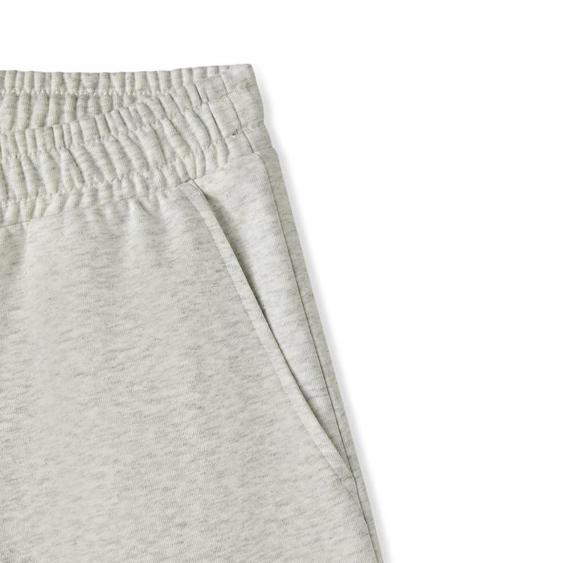 SHORTS - L226W047/0248