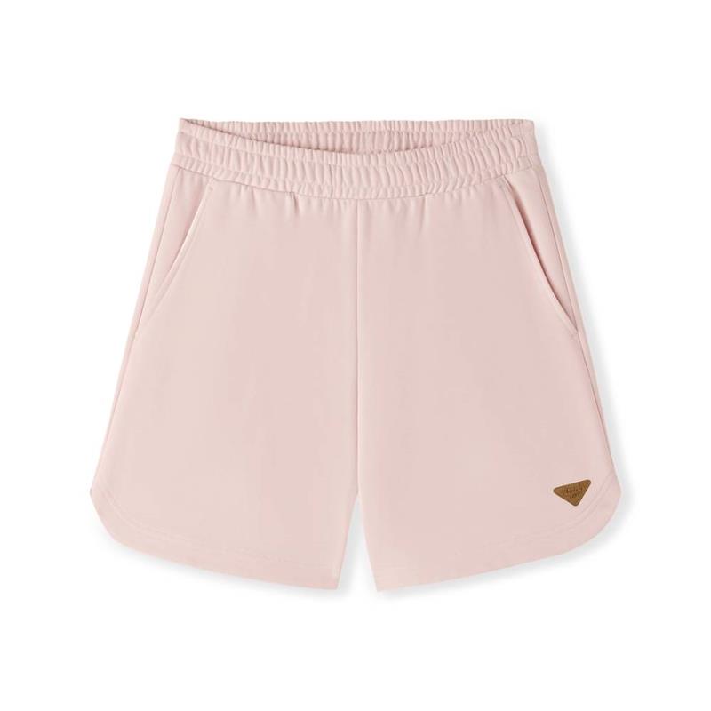 SHORTS - L226W047/03PF