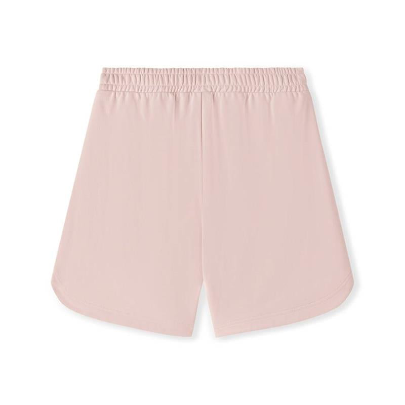 SHORTS - L226W047/03PF