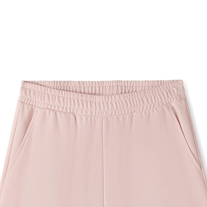 SHORTS - L226W047/03PF