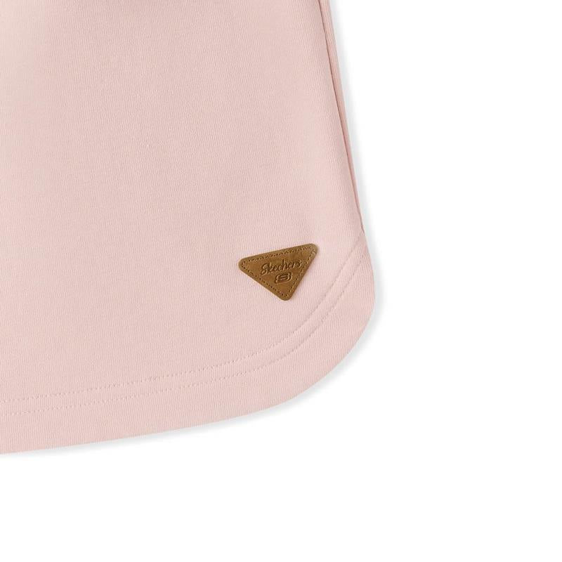 SHORTS - L226W047/03PF