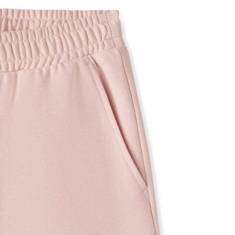 SHORTS - L226W047/03PF