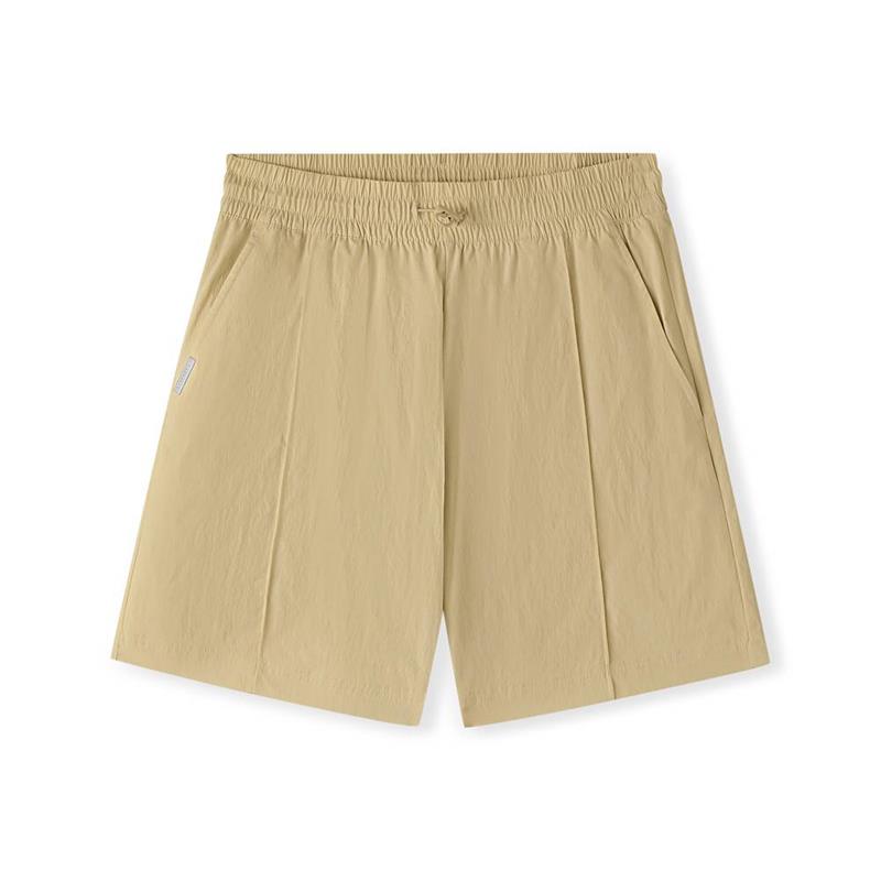 SHORTS - L226W048/028R
