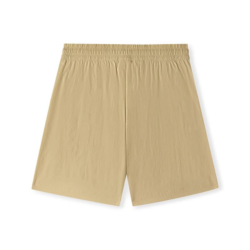 SHORTS - L226W048/028R