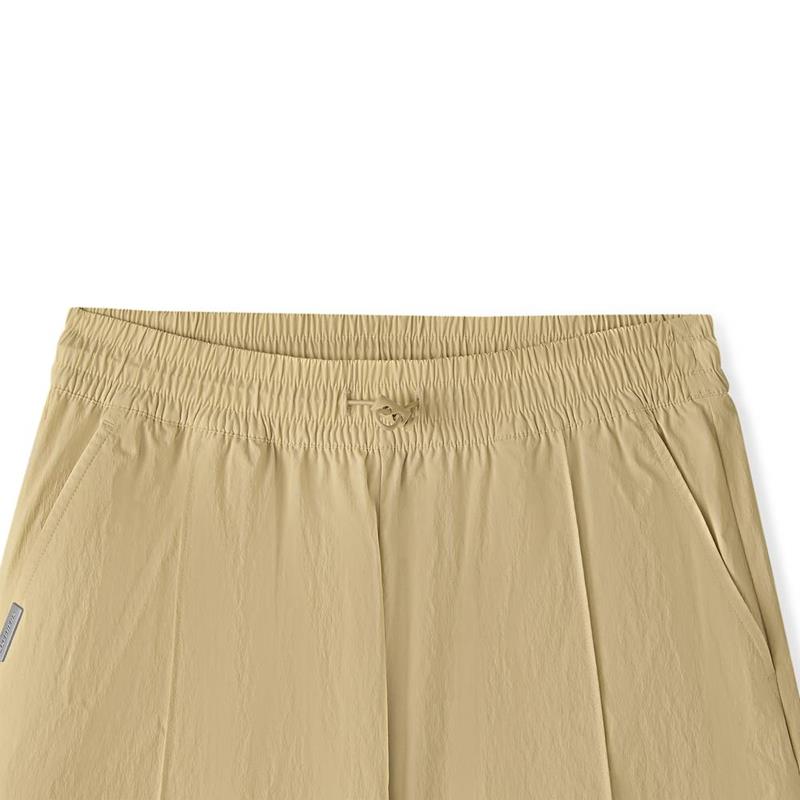 SHORTS - L226W048/028R