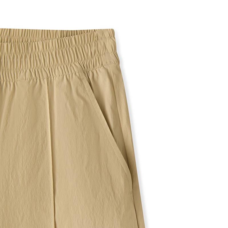 SHORTS - L226W048/028R