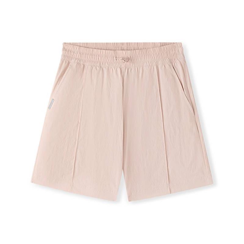 SHORTS - L226W048/03PF