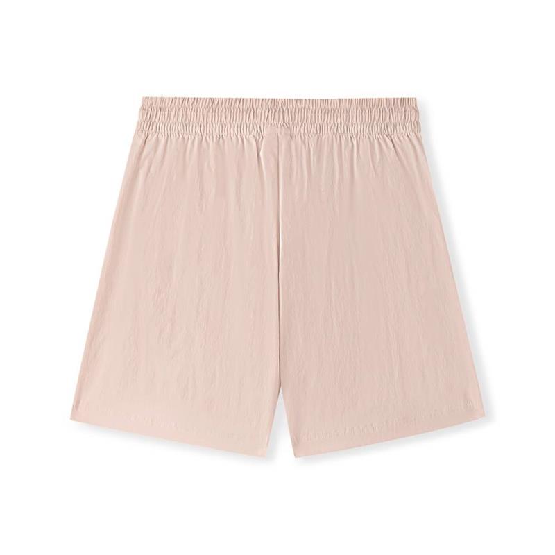 SHORTS - L226W048/03PF