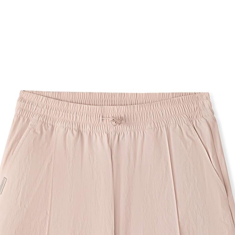 SHORTS - L226W048/03PF