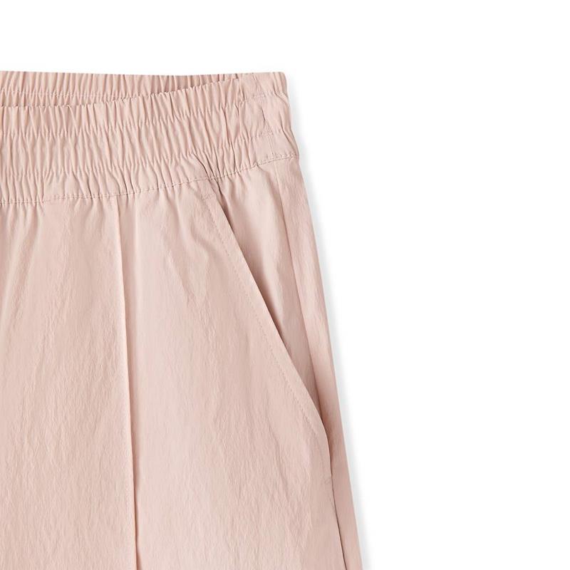 SHORTS - L226W048/03PF