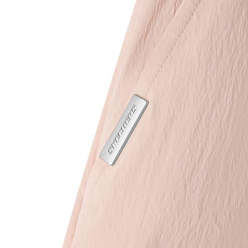 SHORTS - L226W048/03PF