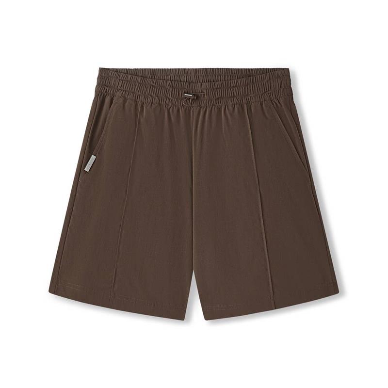 SHORTS - L226W048/05U5